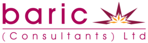 Baric (Consultants) Ltd
