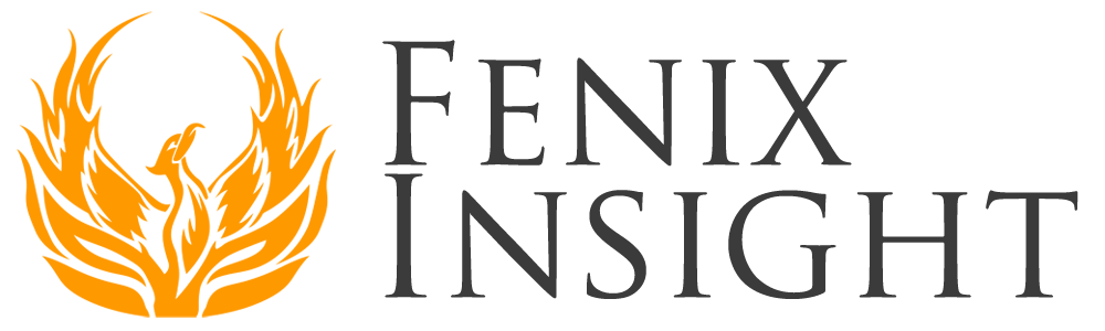 Fenix Insight