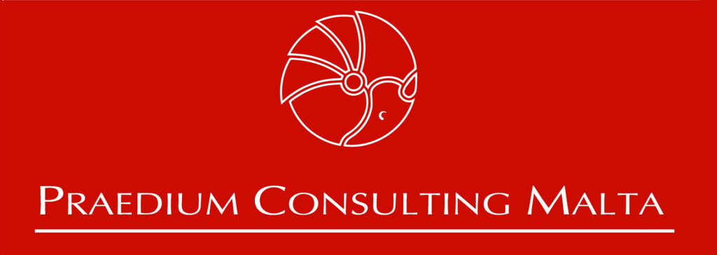 Praedium Consulting Malta (PCM)